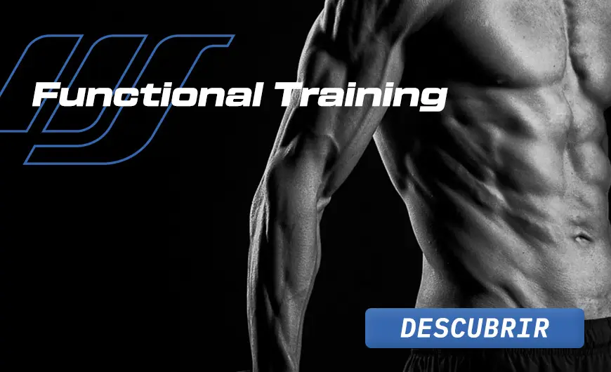 Functional Training