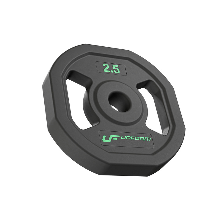 Pump Set de poliuretano 20kg - UpForm