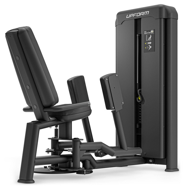 Máquina de abductores UR-U039 - UpForm