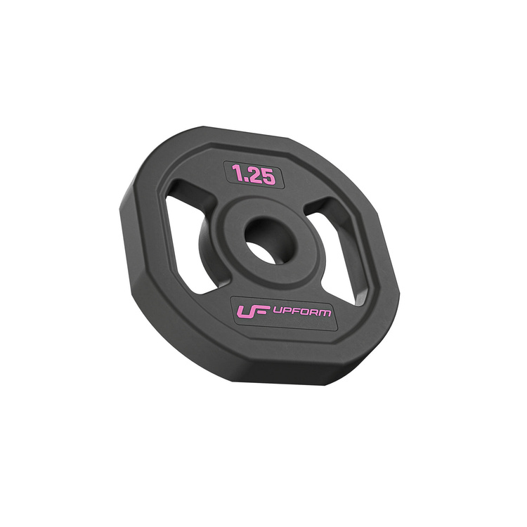 Pump Set de poliuretano 20kg - UpForm