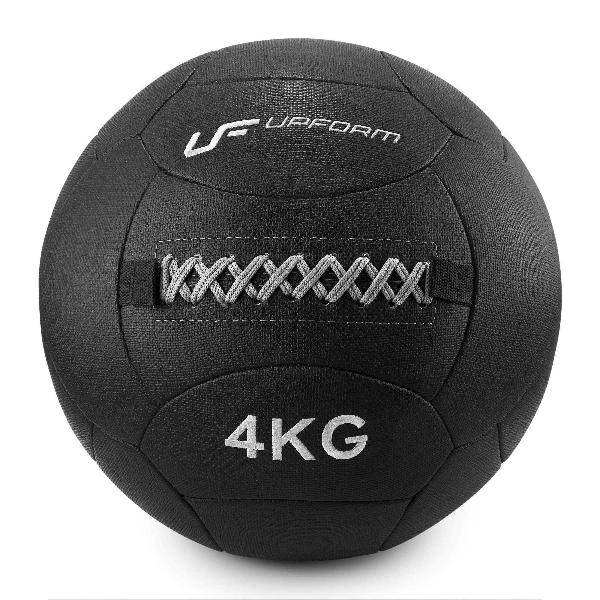 Balón medicinal WALL BALL - UpForm