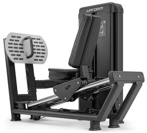 Máquina de prensa de piernas (horizontal) UR-U022 - UpForm