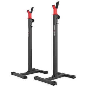 Soporte para pesas (2 unidades) MS-S101 - Marbo Sport