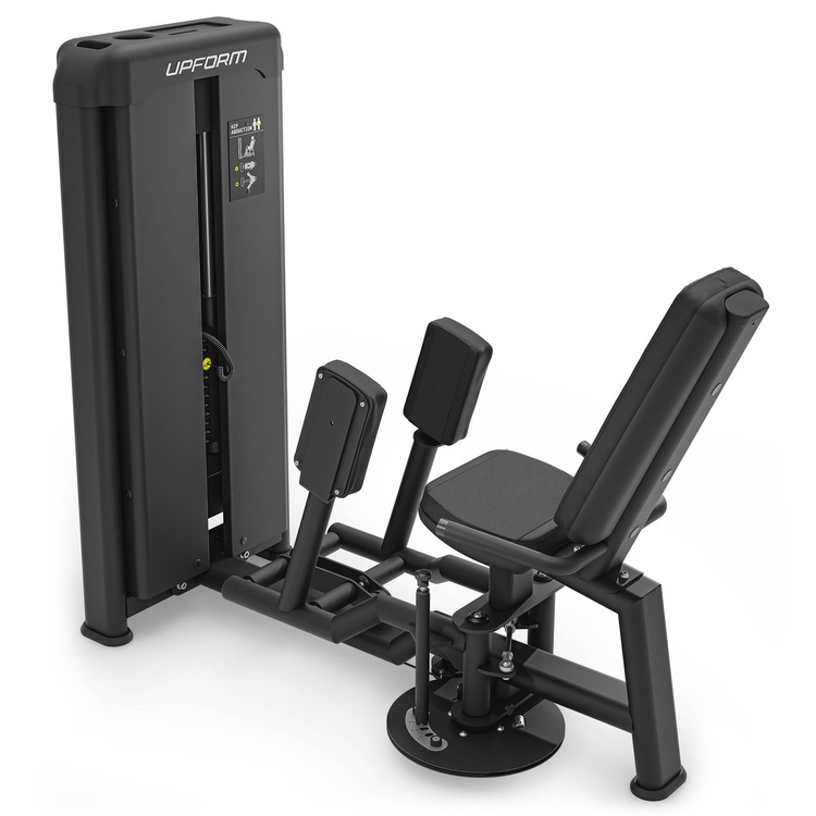 Máquina de abductores UR-U039 - UpForm