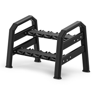 Soporte para mancuernas (5 pares) UR-S003-1 - UpForm