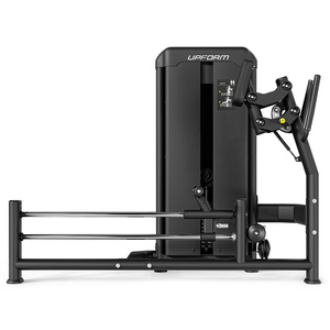 Máquina de patada de glúteo UR-U026 2.0 - UpForm
