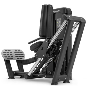 Máquina de gemelos UR-U024 - UpForm