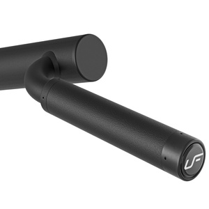 Máquina de remo sentado US-U005 - UpForm