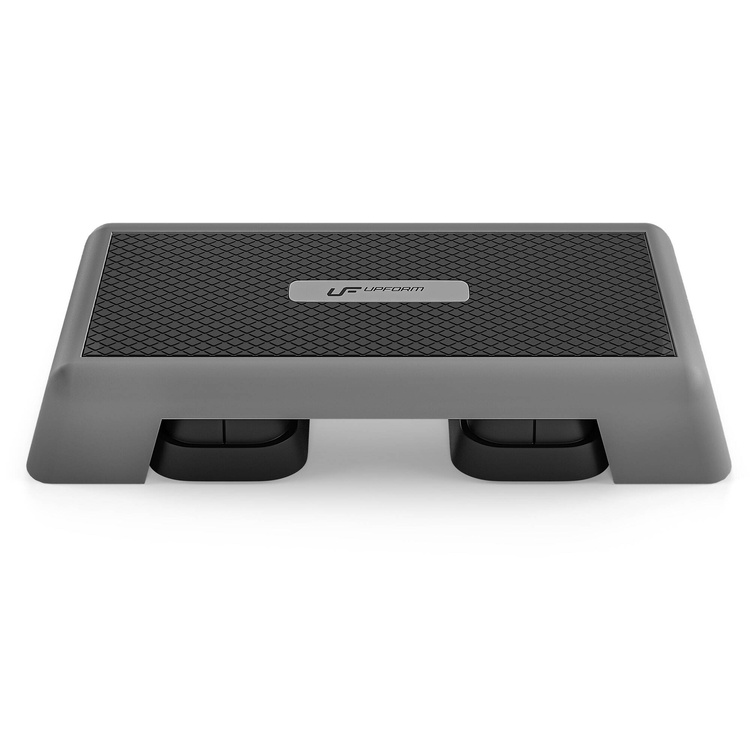Step aeróbico profesional - UpForm