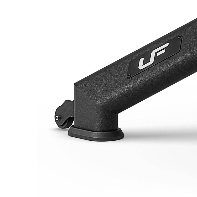 Banco multifunción reclinable para gimnasio UR-L001 - UpForm