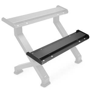 Soporte para mancuernas (estante) UX-S207 – UpForm