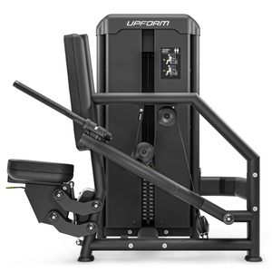 Máquina de tríceps sentado UR-U035 - UpForm
