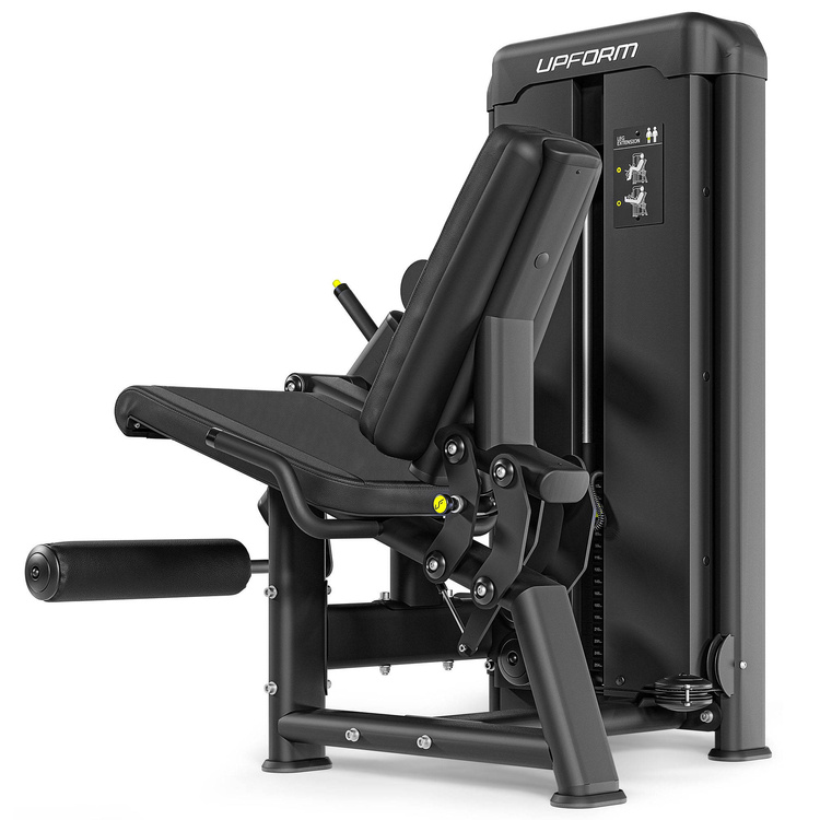 Máquina de extensión de cuádriceps (Leg Extension) UR-U036 - UpForm