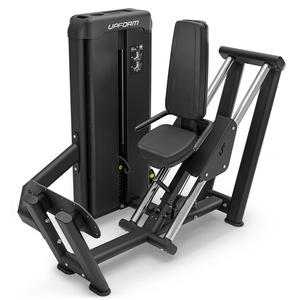 Máquina de gemelos UR-U024 - UpForm