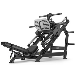 Prensa de piernas inclinada UR-U001 - UpForm