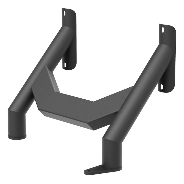 Pie de anclaje para estaciones de gimnasio UF-017 - UpForm