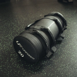 Power Bag de entrenamiento – UpForm 20 kg