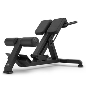 Banco de hiperextensión lumbar (Silla romana) UX-L212 - UpForm