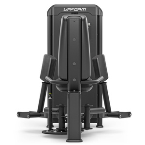 Máquina de aductores UR-U023 2.0 - UpForm