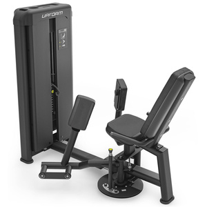 Máquina de aductores UR-U023 2.0 - UpForm