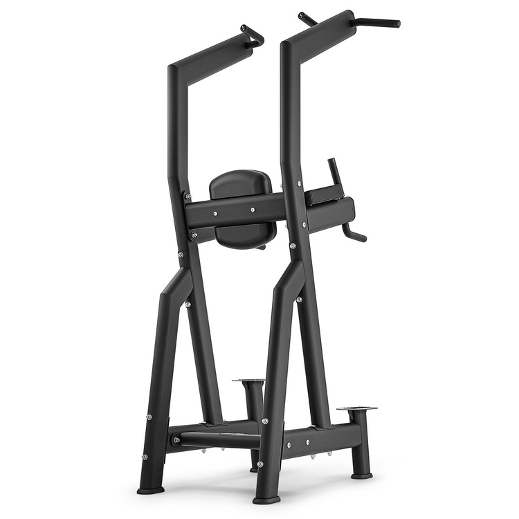 Estación de dominadas, fondos y abdominales UR-U003 - UpForm