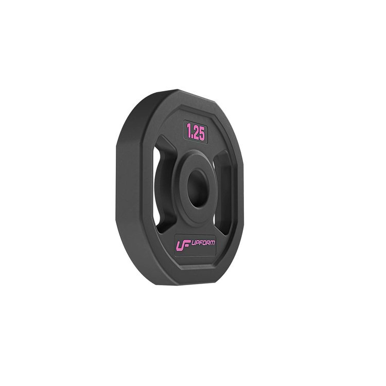 Pump Set de poliuretano 20kg - UpForm