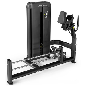 Máquina de patada de glúteo UR-U026 2.0 - UpForm