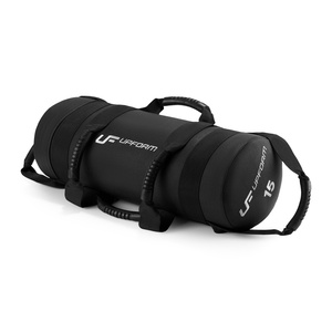 Power Bag de entrenamiento – UpForm 15 kg