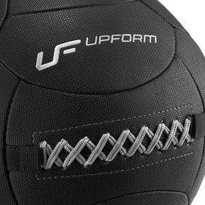 WALL BALL 6 kg – UpForm