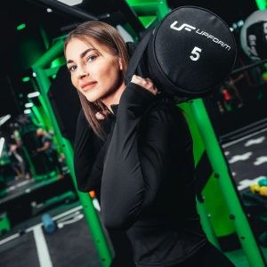 Power Bag de entrenamiento – UpForm 25 kg