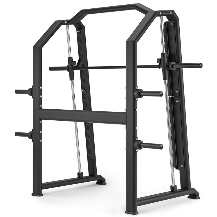 Máquina Smith (Multipower) UR-U002 - UpForm