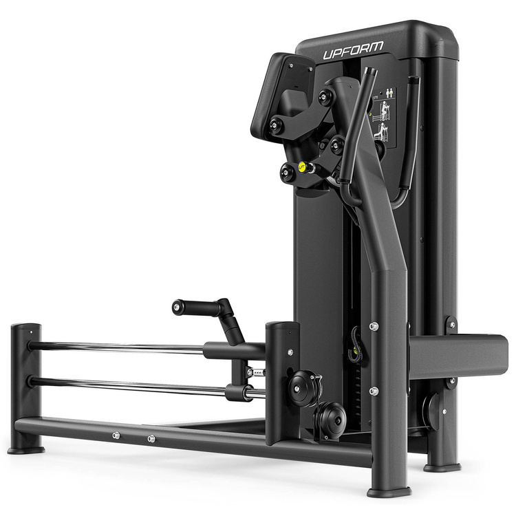 Máquina de patada de glúteo UR-U026 2.0 - UpForm