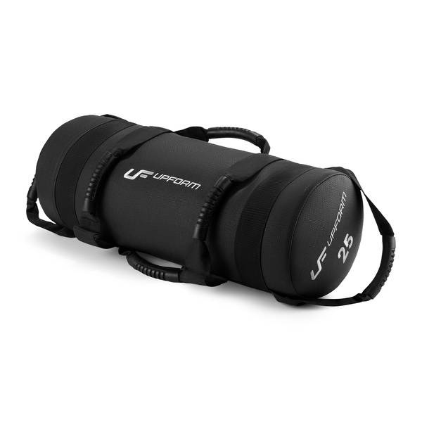 Power Bag de entrenamiento – UpForm 25 kg