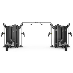 Torre de entrenamiento Maxi UR-T003 - UpForm