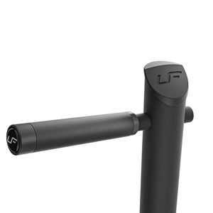 Máquina de press de pecho UF-021 - UpForm