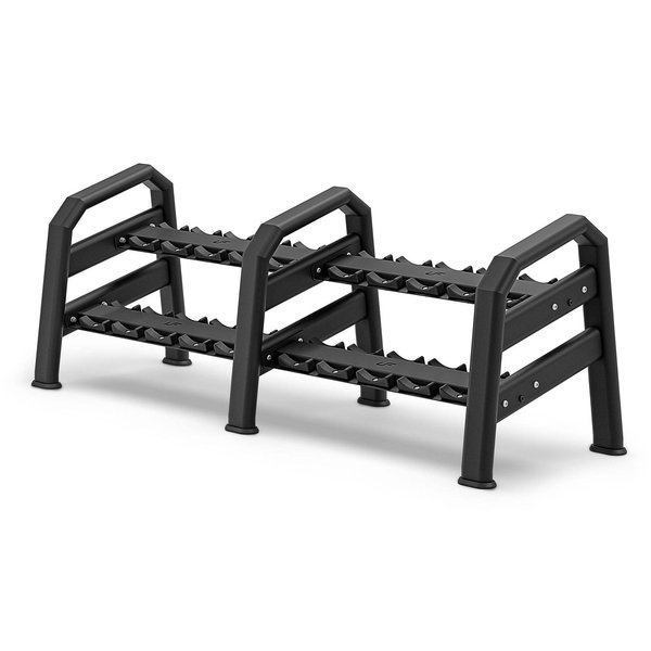 Soporte para mancuernas (10 pares) UR-S003-2 - UpForm