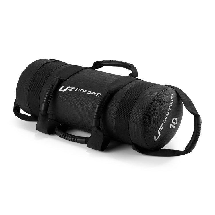 Power Bag de entrenamiento – UpForm 10 kg