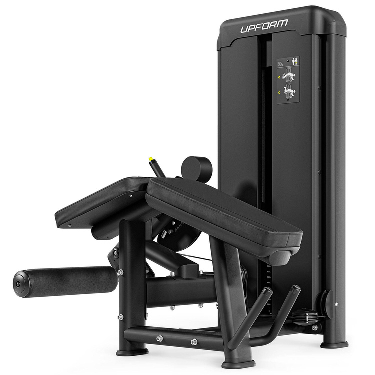 Máquina de curl de femoral tumbado UR-U037 - UpForm