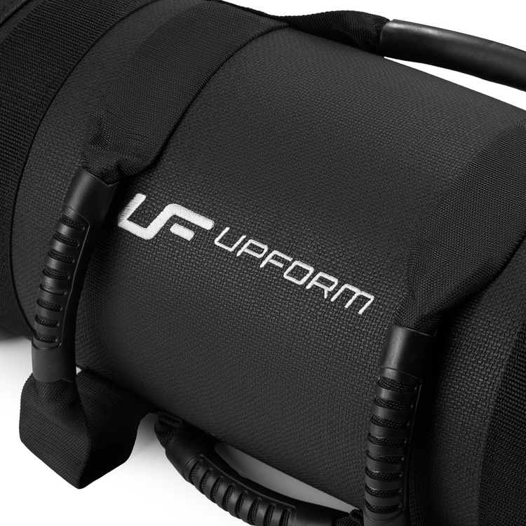 Power Bag de entrenamiento – UpForm 10 kg