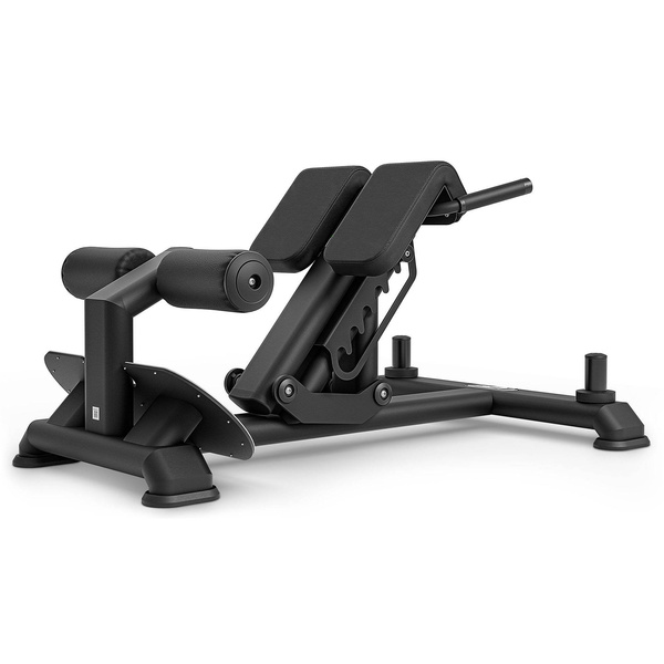 Banco romano para hiperextensión lumbar UR-L008 - UpForm