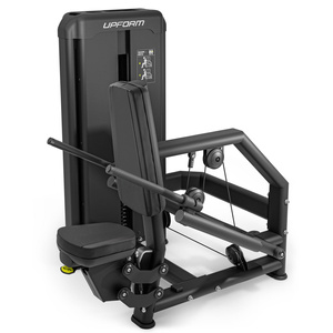 Máquina de tríceps sentado UR-U035 - UpForm